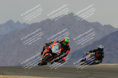 media/Jan-14-2023-SoCal Trackdays (Sat) [[497694156f]]/Turn 9 Set 1 (1120am)/